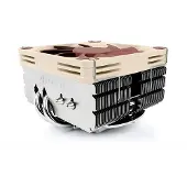 Noctua NH-L9x65 - CPU Luftkøler - Max 23 dBA