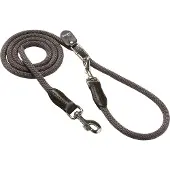 Hunter Pet Freestyle Hundesnor