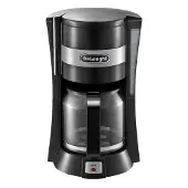 De'Longhi ICM 15210.1
