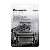 Panasonic WES9032Y1361 - Reserve-barberingsskærer - til shaver - for ES-LV65, ES-LV95