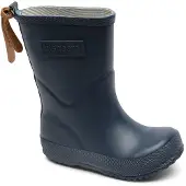 Bisgaard Gummistøvler - Navy - - 20 - Gummistøvler