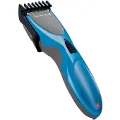 Remington Hc335 Barbermaskine