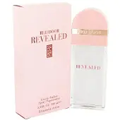 Elizabeth Arden Red Door Revealed Eau de parfum 100 ml