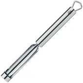 WMF 1871296030, Frugtkniv, Rustfrit stål