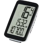 Sigma Pure 1 Cykelcomputer