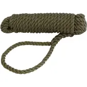 Talamex Superlene Dockline Tov 16 Mm
