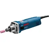 Bosch LIGESLIBER GGS 28 C