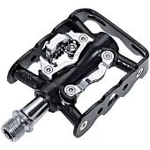Xlc Mtb System Pd-s20 Pedaler