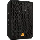Behringer Eurolive VS1520 15" Passiv PA Højttaler