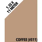Colorama LL CO511 baggrundspapir til fotostudiefotolys