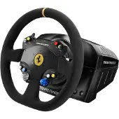 Thrustmaster TS-PC Racer Ferrari 488 Challenge Edition - Wired Wheel - PC