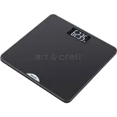Beurer Personlig Vægt PS 240 Soft Grip