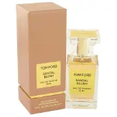 Tom Ford Santal Blush Eau de parfum 50 ml