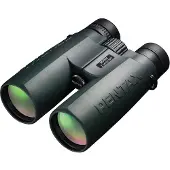 Pentax Zd 10x50 Wp Kikkerter