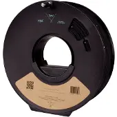 Syrp Slingshot 100 M Snor