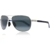 Maui jim Guardrails Polariserede Solbriller