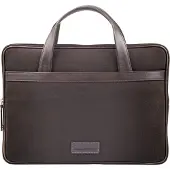 dbramante1928 Dbramante GO 13' Case Silkeborg, dark brown Chestnut