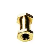 Manfrotto kobling 3/8 til 1/4 (66)