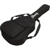Ibanez IAB101 Acoustic Guitar Gig Bag