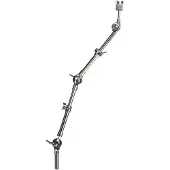 Gibraltar Ultra Adjust Cymbal Extension Arm
