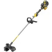 DeWalt FLEXVOLT 54V / 18V 1 x 3,0Ah LI-ION plæneklipper DCM571X1