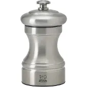 Peugeot Bistro Chef peberkværn Rustfrit Stål 10cm