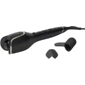 Philips Lokówka StyleCare Prestige BHB876/00