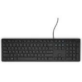 Dell Kb216 Tastatur Tysk