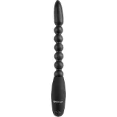 Anal Fantasy Flexa-Pleaser Power Beads