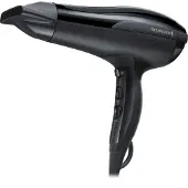 Remington Pro-Air 2200 D5210 hair dryer