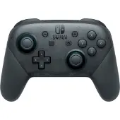 Nintendo Switch Pro Controller - Original