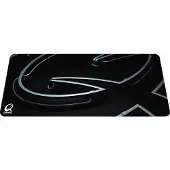 QPAD FX 90 Pro Gaming Mousepad - Musemåtte
