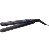 Remington Glattejern S6505 PRO-Sleek & Curl