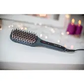 Remington Glattebørste Straight Brush CB7400