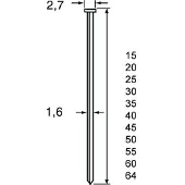 Bahco Be400p2417 Kølesystem Testadapter