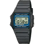 Casio Retro Vintage Ur