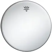 Remo Emperor Coated 10 Drum Head