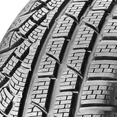 Pirelli Winter 270 SottoZero Serie II