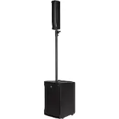 RCF EVOX J8 Kolonne PA System