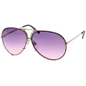 Porsche Design P8478 Solbriller