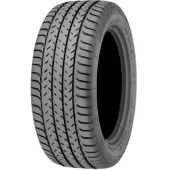 Michelin TRX B