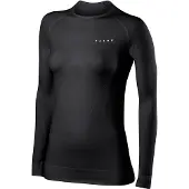 Falke Maximum Warm Langærmet Baselayer