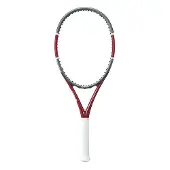 Wilson Triad Five Tennisketcher