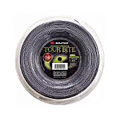 Solinco Tour Bite Diamond Rough 200 M Tennisrulle Streng