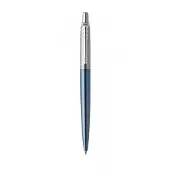 Parker Jotter Waterloo Cc Ballpoint M Pen