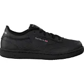 Reebok Club C Sko