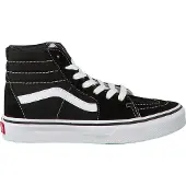 Vans Sk8hi Sko