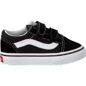 Vans Old Skool V Børnesko