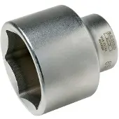 Bahco 1´´ 54 Mm Topbit