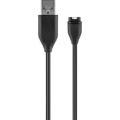 Garmin - Sportsure - Câble de charge til Unisex
